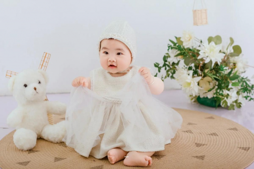 莆田孕妇几个月做检查