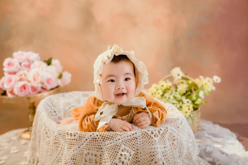 莆田怀孕肚子起小疙瘩很痒