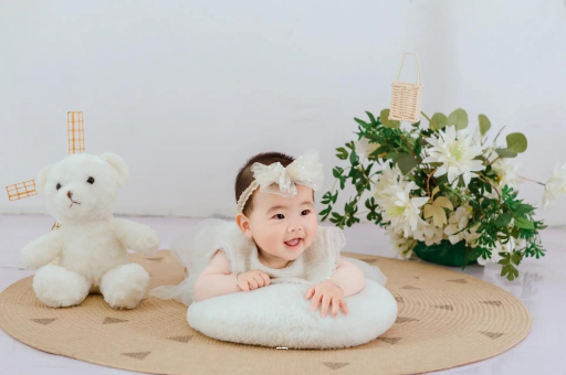 莆田宝宝呕吐拉肚子怎么办