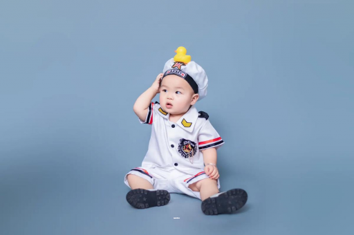 莆田早期孕妇应注意什么